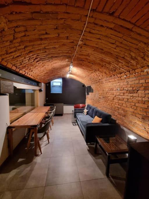 Strzelecka Appartement Krakau