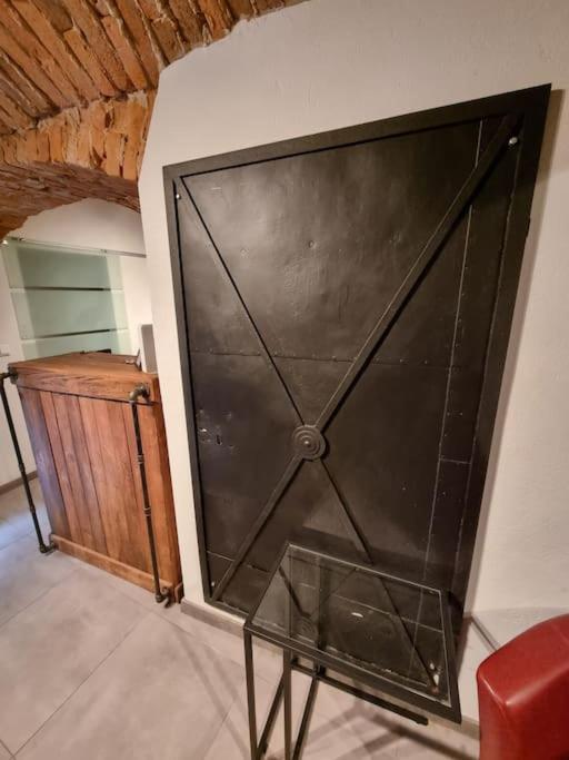 Appartement Strzelecka Krakau