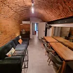 Strzelecka
