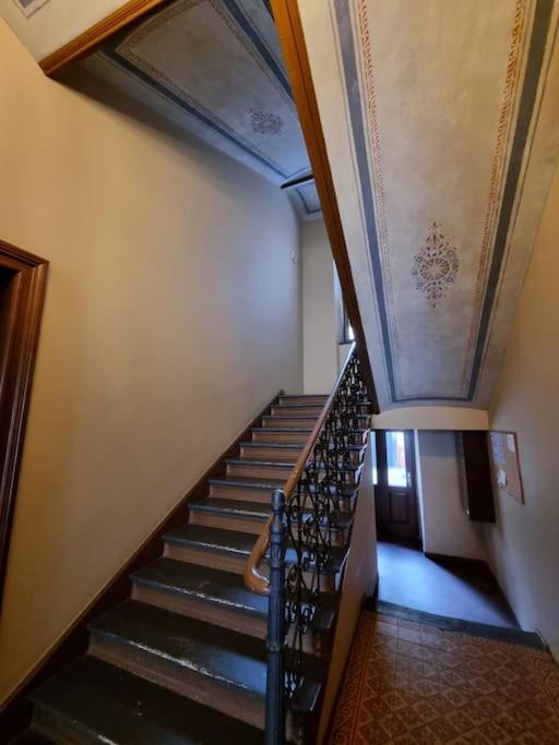 Strzelecka Apartment Krakau
